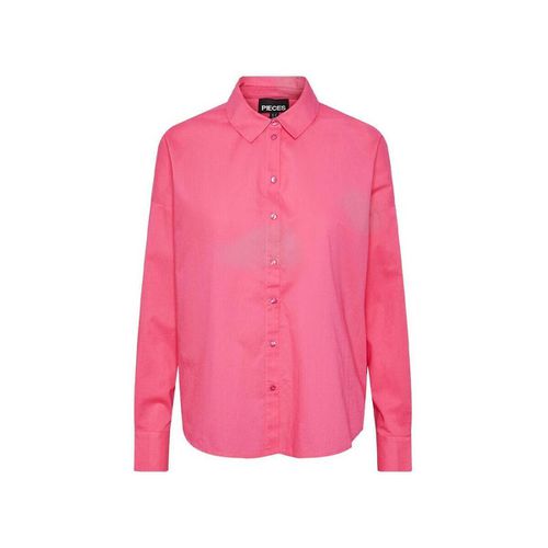 Camicia Pieces 17133909 - Pieces - Modalova