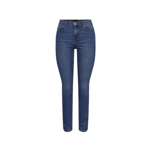 Jeans Slim Pieces 17140817 - Pieces - Modalova