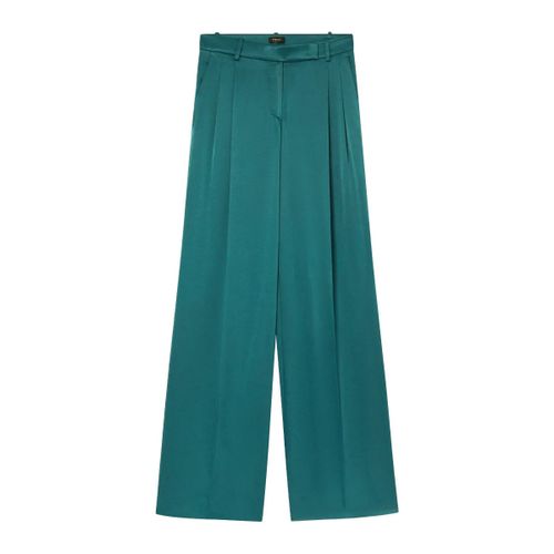 Pantaloni Pinko 104068a1y5-s1a - Pinko - Modalova