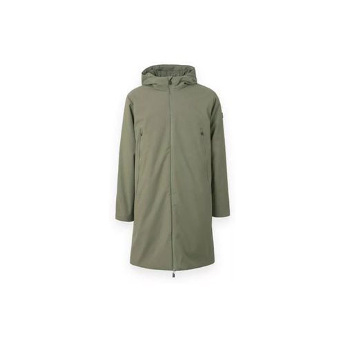 Parka Ea7 Emporio Armani - Ea7 emporio armani - Modalova