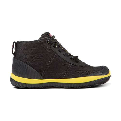 Stivaletti Stivaletti da donna K400720 Peu Pista GORE-TEX - Camper - Modalova