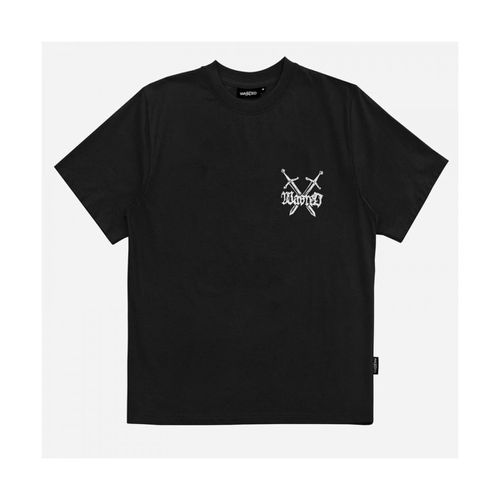 T-shirt & Polo T-shirt atrax - Wasted - Modalova