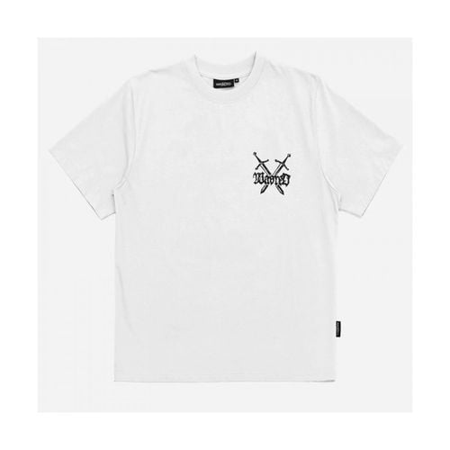 T-shirt & Polo T-shirt atrax - Wasted - Modalova