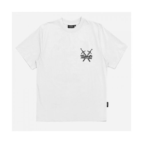 T-shirt & Polo T-shirt atrax - Wasted - Modalova