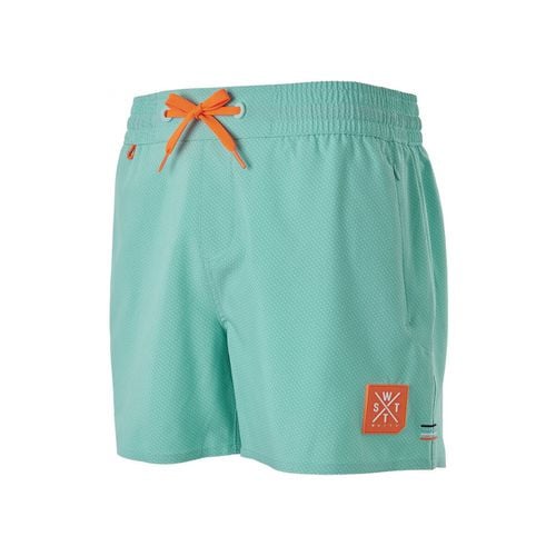 Costume / Bermuda da spiaggia Short de bain - Watts - Modalova