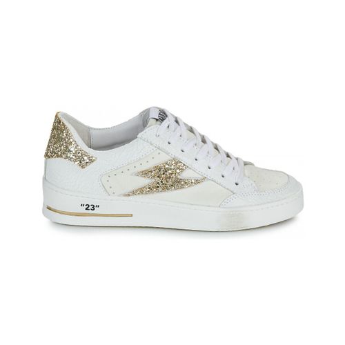 Sneakers Smr23 Noubar - Smr23 - Modalova