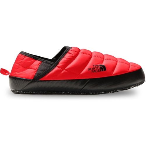 Sneakers Thermoball V Traction - The north face - Modalova