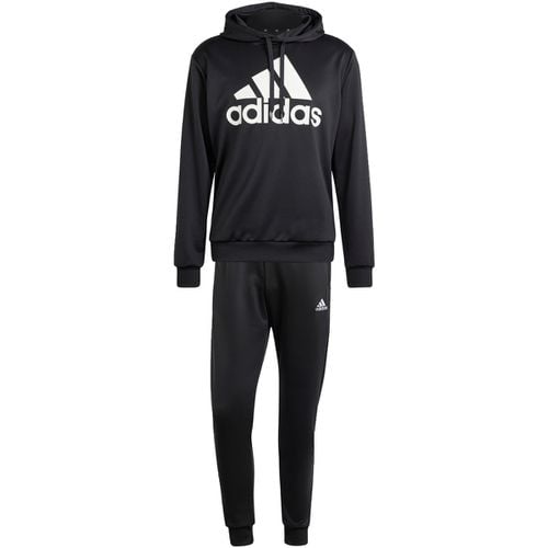 Tuta Sportswear French Terry - Adidas - Modalova