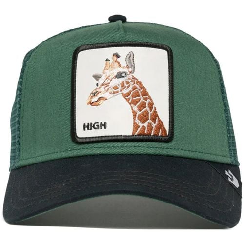 Cappelli Goorin Bros The Giraffe - Goorin Bros - Modalova