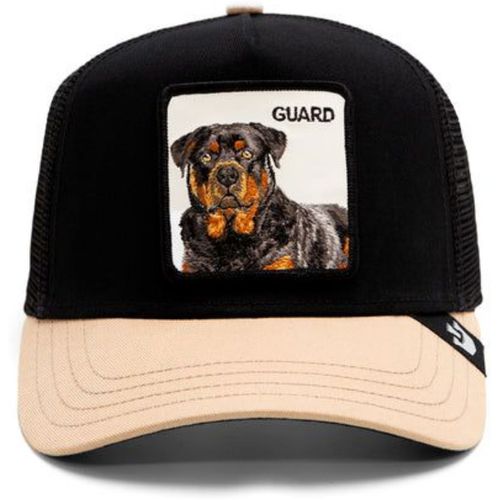 Cappelli Goorin Bros The Guard Dog - Goorin Bros - Modalova