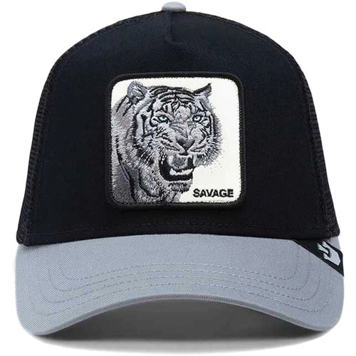 Cappelli The Savage Tiger - Goorin Bros - Modalova