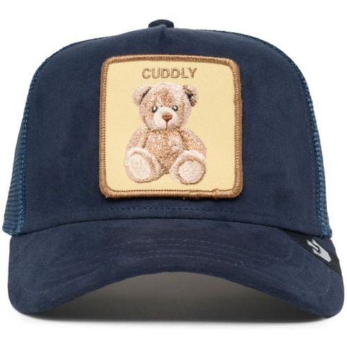 Cappelli The Cuddly Bear - Goorin Bros - Modalova