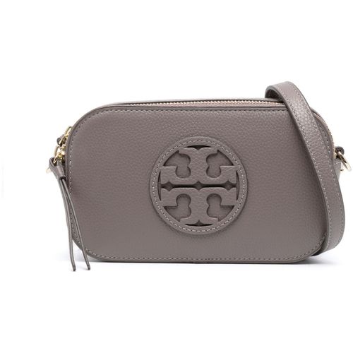 Borsa a tracolla Tory Burch - Tory Burch - Modalova