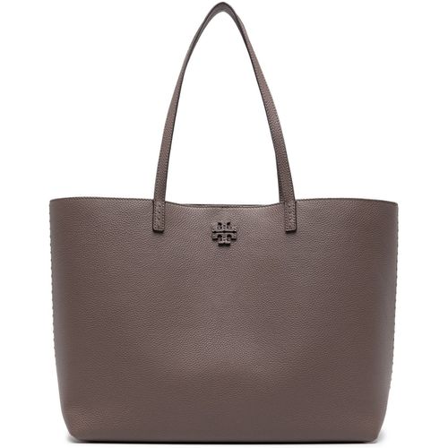 Borsa Shopping Tory Burch - Tory Burch - Modalova