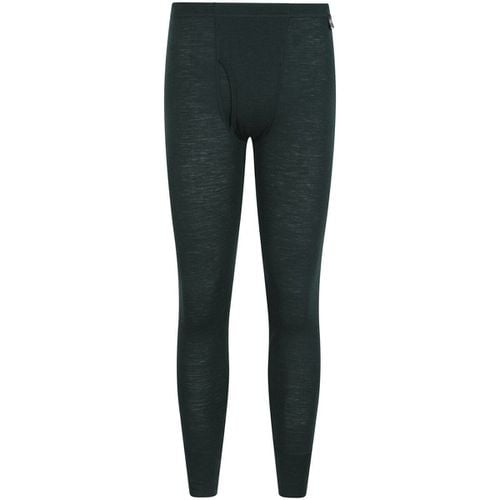 Pantaloni Merino II - Mountain Warehouse - Modalova