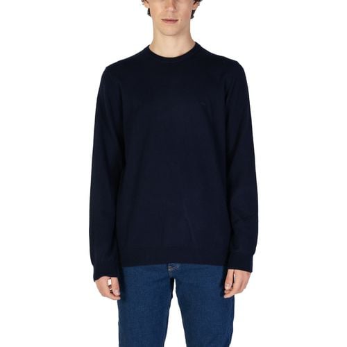 Maglione Gas ARLO A7609 0194 - Gas - Modalova