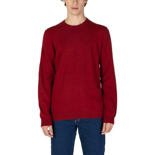 Maglione Gas ARLO A7609 1394 - Gas - Modalova