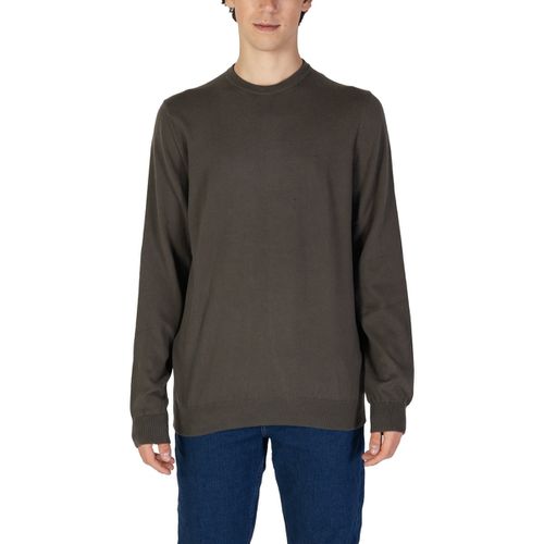 Maglione Gas ARLO A7609 3649 - Gas - Modalova