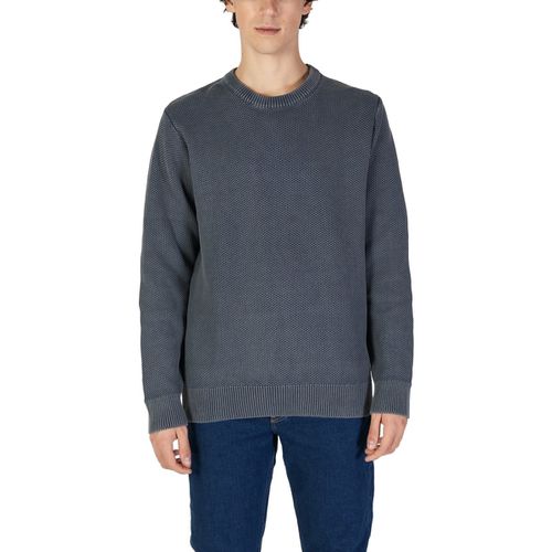 Maglione Gas ADAN A7764 0194 - Gas - Modalova