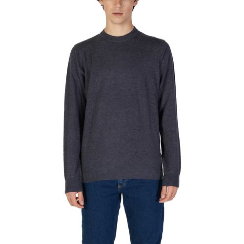 Maglione AKIO SIMPLE A7774 1946 - Gas - Modalova