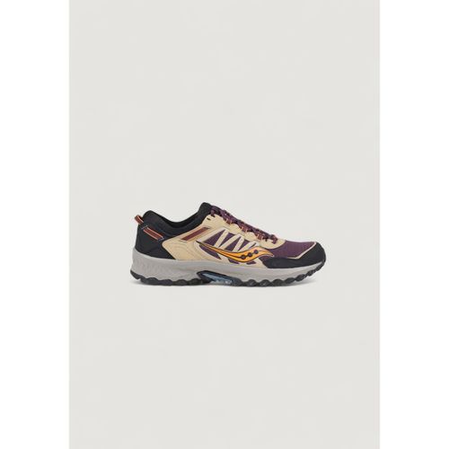 Sneakers Saucony GRID PEAK S70814 - Saucony - Modalova