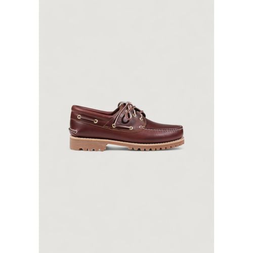 Classiche basse BOAT SHOE TB050009648 - Timberland - Modalova