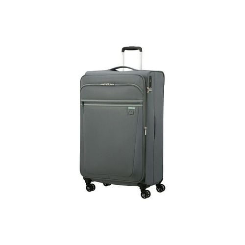 Valigia morbida AEROSPIN 153539 - American Tourister - Modalova