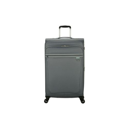 Valigia morbida AEROSPIN 153538 - American Tourister - Modalova