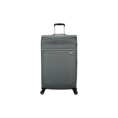 Valigia morbida AEROSPIN 153538 - American Tourister - Modalova