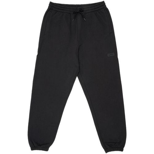 Pantaloni - Pantalone VN000HQ2BLK - Vans - Modalova