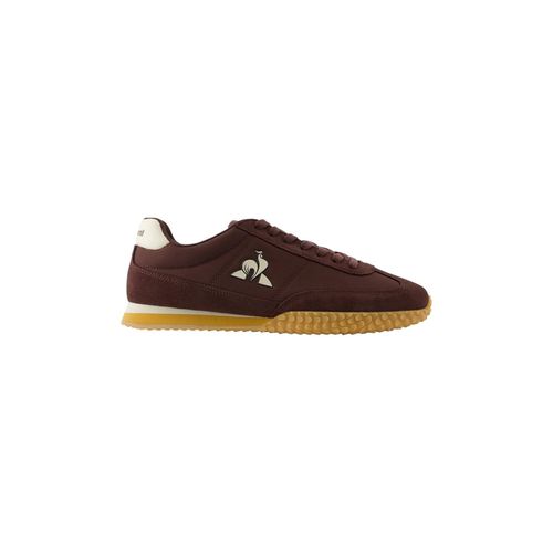 Sneakers Le Coq Sportif VELOCE 1 - Le coq sportif - Modalova