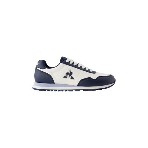 Sneakers Le Coq Sportif ASTRA_2 - Le coq sportif - Modalova