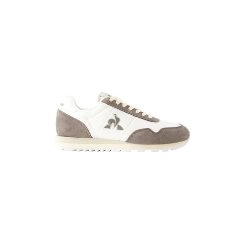 Sneakers Le Coq Sportif ASTRA_2 W - Le coq sportif - Modalova