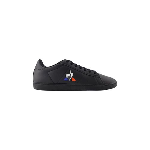 Sneakers Le Coq Sportif COURTSET 2 - Le coq sportif - Modalova