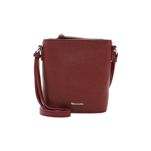 Borsa a tracolla Tamaris 30444 - Tamaris - Modalova