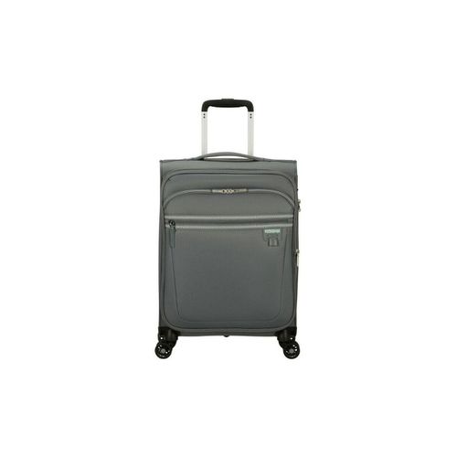 Valigia morbida AEROSPIN 153536 - American Tourister - Modalova