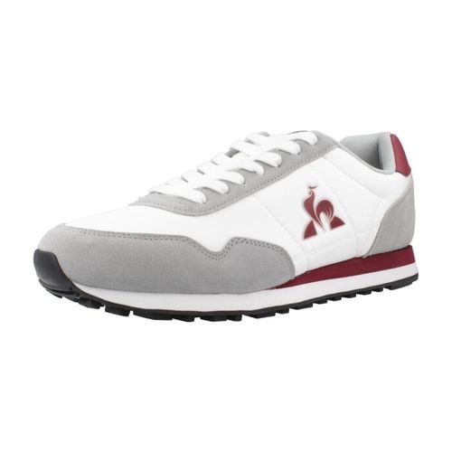 Sneakers Le Coq Sportif ASTRA - Le coq sportif - Modalova