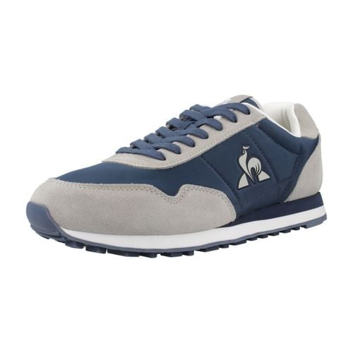 Sneakers Le Coq Sportif ASTRA - Le coq sportif - Modalova