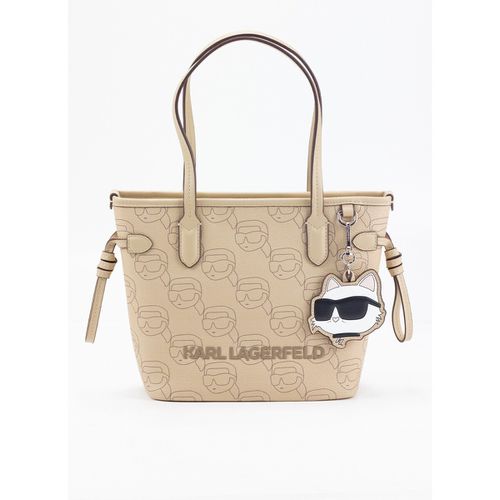 Borsa Shopping 35935 - Karl Lagerfeld - Modalova