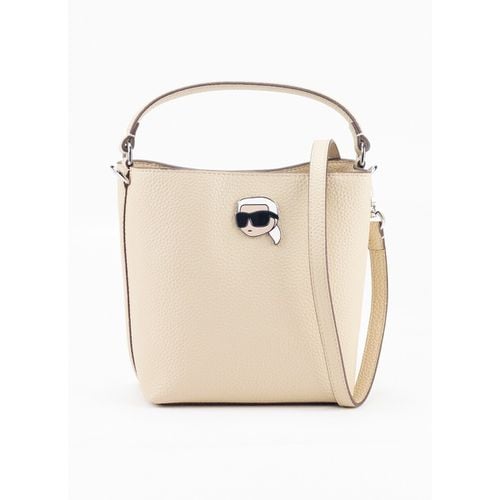 Borsa Karl Lagerfeld 35937 - Karl Lagerfeld - Modalova