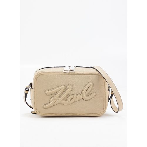 Borsa a tracolla 35942 - Karl Lagerfeld - Modalova