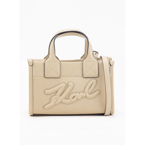 Borsa a tracolla 35941 - Karl Lagerfeld - Modalova