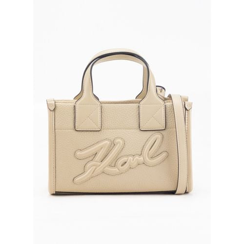 Borsa Karl Lagerfeld 35941 - Karl Lagerfeld - Modalova