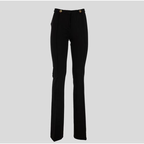 Pantaloni Pinko 1G17X41739_17 - Pinko - Modalova