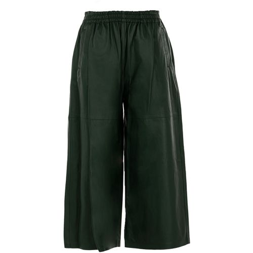 Pantaloni Pinko 1G185UY7RC_17 - Pinko - Modalova