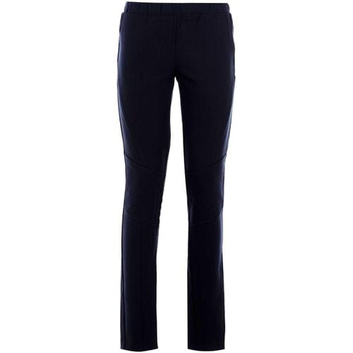 Pantaloni 1M87647810_14 - Tommy hilfiger - Modalova