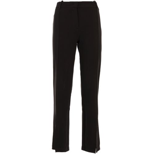 Pantaloni Pinko 1G18L4A04I_17 - Pinko - Modalova