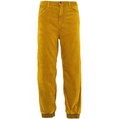 Pantalone Pinko 1J10S0.Y6FL_17 - Pinko - Modalova