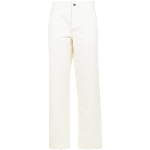 Jeans Flare 211748236002_320 - Ralph lauren - Modalova