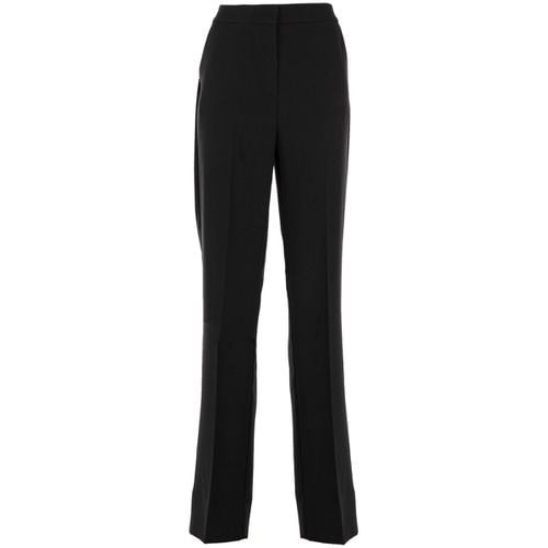 Pantaloni Pinko 1N13HU4575_17 - Pinko - Modalova